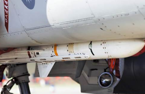 _܊׃u硰ҳ ʷ緱