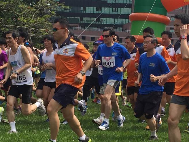 RӢ߹վWjRkýwDƬԴ_Еrӈ󡷣