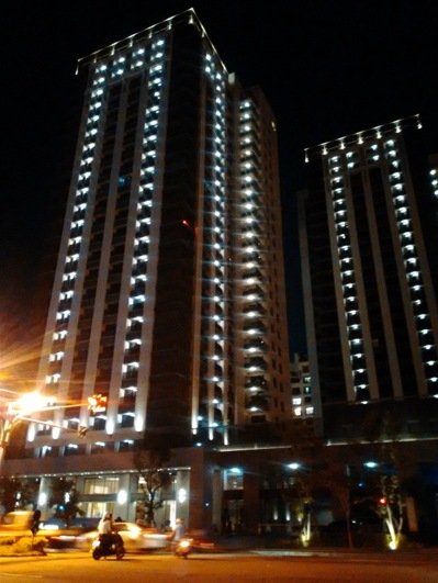 ˮŮM(jn)4ǧfլҪӱˮסDƬԴ_(ti)(lin)ψ(bo)