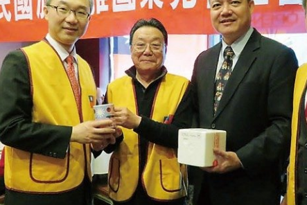 民進(jìn)黨官員被曝婚外情還頻頻升官 民進(jìn)黨官員被曝婚外情還頻頻升官