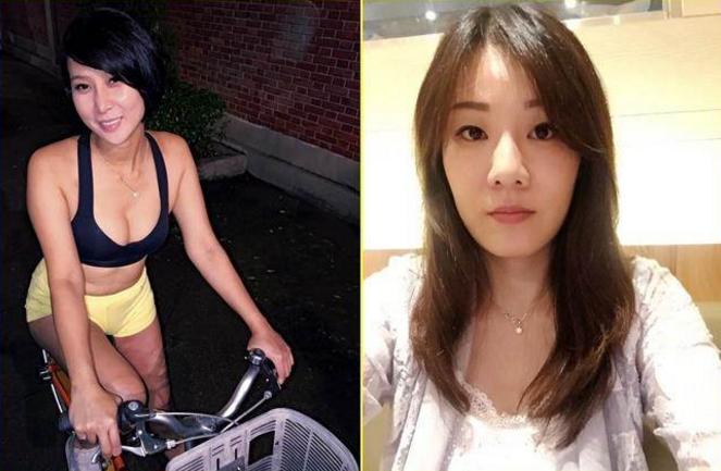 臺灣網友發起民進黨民代出軌對象大PK 羅致政輸了 臺灣網友發起民進黨民代出軌對象大PK 羅致政輸了