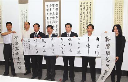 ʡίL壨ϯ־ģ(g)չDƬԴ|ϾW(wng)-{(do)(bo)