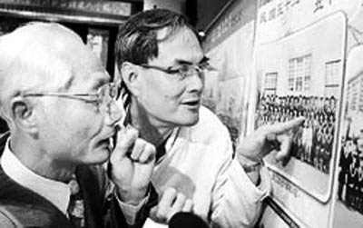 ⽻ϵϵ80꣬ϵтĸУƬǰؑWrDƬԴHھ-