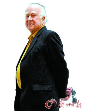 “上帝粒子”獲諾貝爾物理獎(jiǎng)臺(tái)灣團(tuán)隊(duì)有功