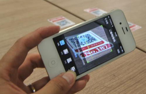 微信臺灣用戶數年增1.66倍尚未撼動Line霸主地位 微信臺灣用戶數年增1.66倍尚未撼動Line霸主地位