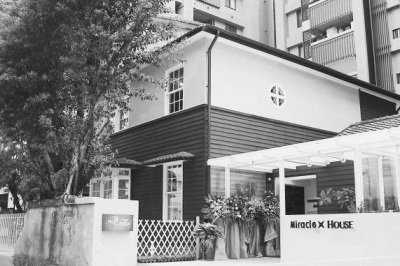 ̽_Ž֮·ϷLѿ