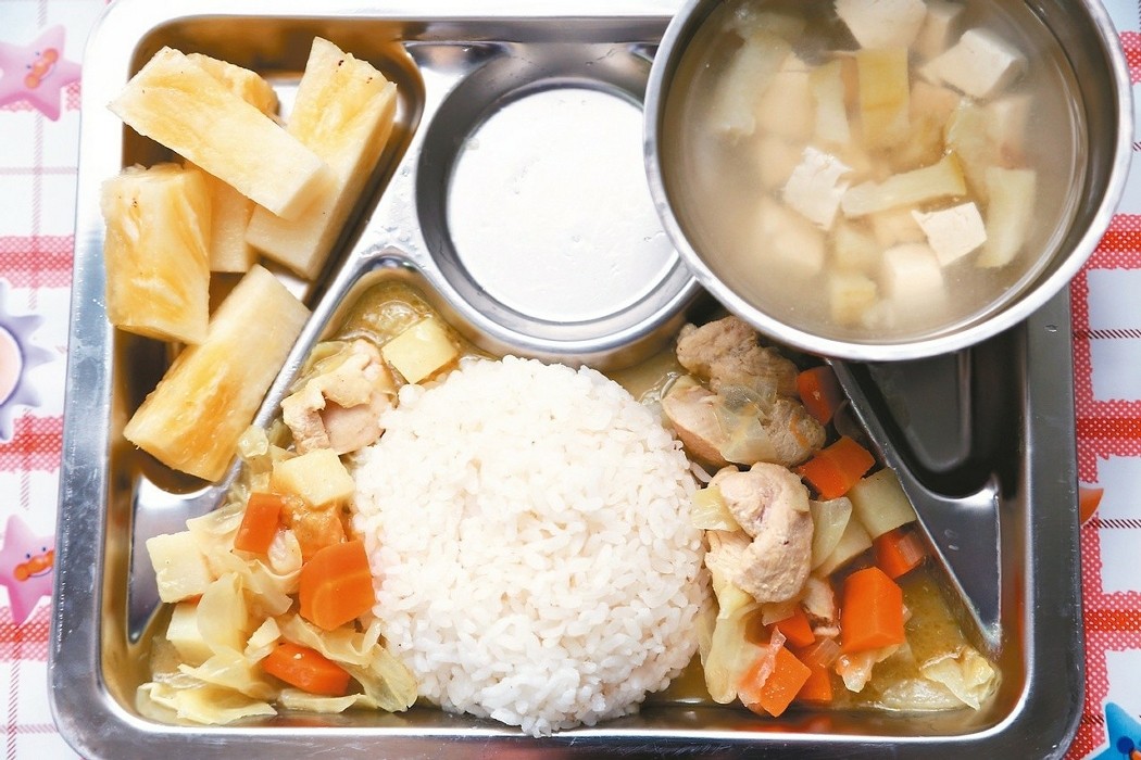 _СW(xu)Mͳ٘ hؓك|