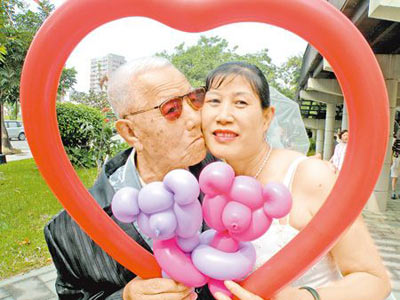 ٚqкʮqż۽KĻ鼆A֮wɷDƬԴ_Їr