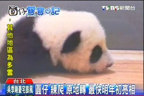 ٛ_؈ǧW(xu)ԭشD(zhun)