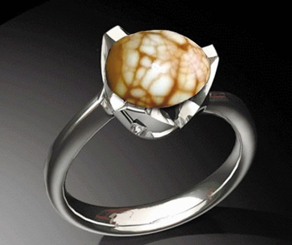 網(wǎng)友惡搞茶葉蛋炫富圖。(網(wǎng)絡(luò)圖) 網(wǎng)友惡搞茶葉蛋炫富圖。(網(wǎng)絡(luò)圖)