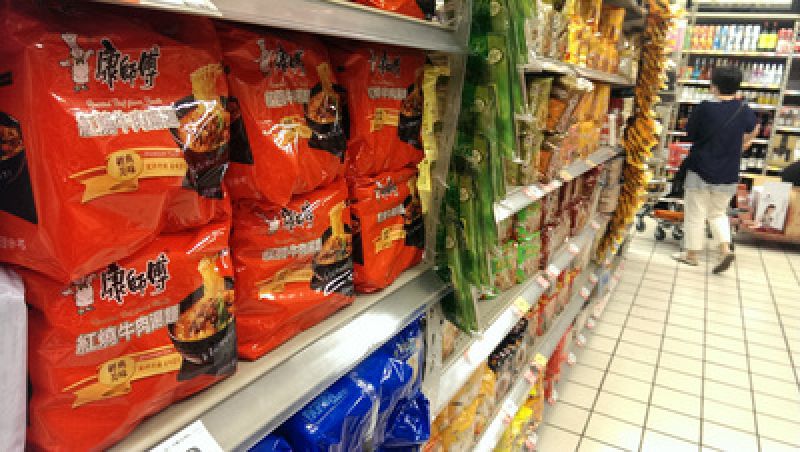 _h(lin)ϵ£ml(f)y___ϸM(jn)_ýD