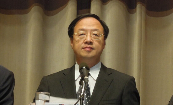 ˘ZӑՓԪB21ڡԺʾԪ_4B١_ýD