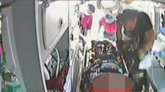 6qͯ׃@늄(dng)T(mn)A^D