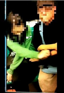 _ɫڵFȣԷQԌWL_ýD