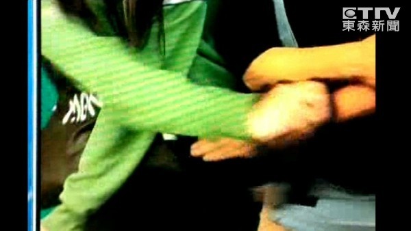 _ɫڵFԷQԌWL_ýD