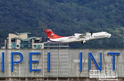 _dՙCӖδ^P򌢛_\_ýD