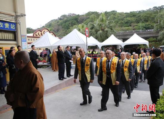 復興罹難者賠償金擬比照澎湖空難 每人1490萬臺幣 復興罹難者賠償金擬比照澎湖空難 每人1490萬臺幣