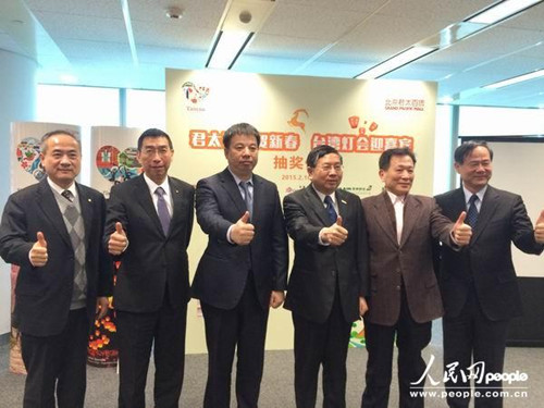 _Õk̎c̫؛ALsա츣Fھ_YIekλӰ