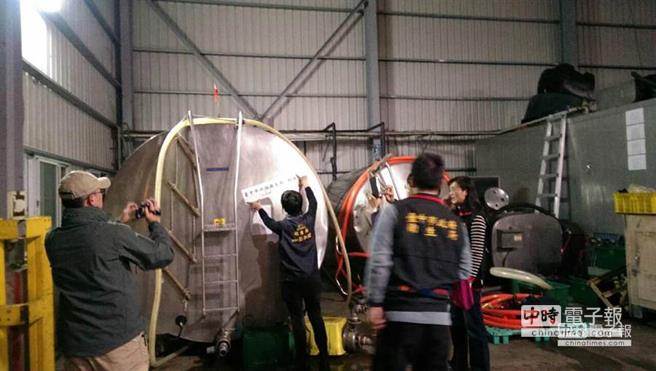 _Ѫؓ(f)؟(z)Ѻ ѪNȫ_