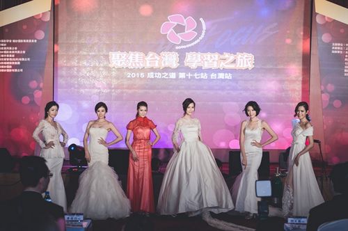 ɰ鼆zӰIR ̽ɹ֮(D)