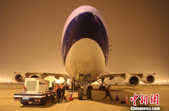 ޟo(w)ԡȫ؛C(j)-_(ti)D