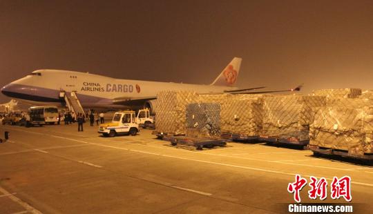 ޟo(w)ԡȫ؛C(j)-_(ti)D