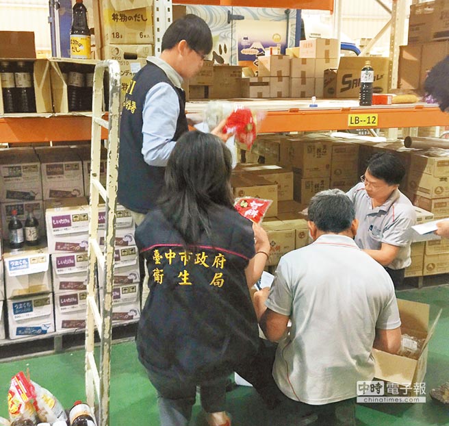 _l(wi)ֻ̫ڹ˾¶˾ᘌMձܺ˞(zi)ȾɡʳƷM顣l(wi)ṩ