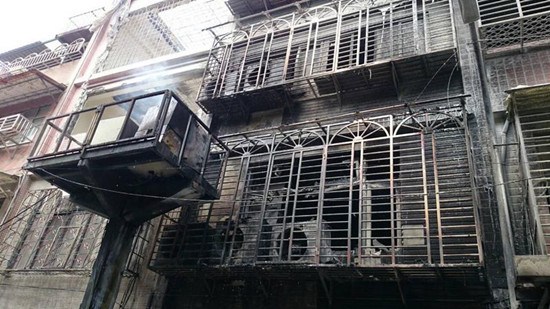 臺灣外海地震1死1傷部分大陸客感受震撼(圖)