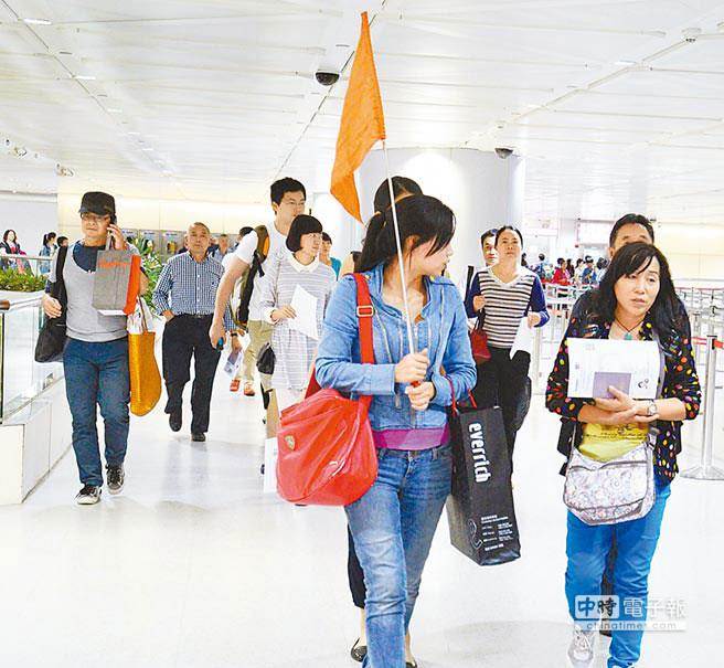 Dꑿ҈@C뾳ЕrӈD