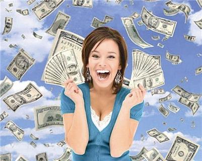 臺男子為追白富美提分手 不料女友才是真富家女(圖) 臺男子為追白富美提分手 不料女友才是真富家女(圖)