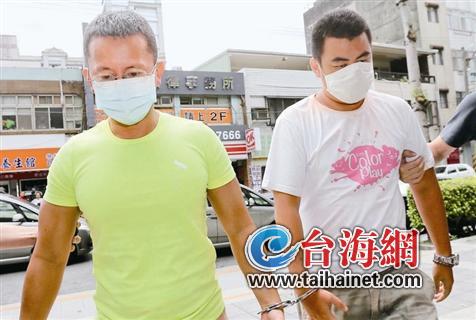 新北游樂園粉塵爆炸 主辦方“很傻很天真”(圖) 新北游樂園粉塵爆炸 主辦方“很傻很天真”(圖)