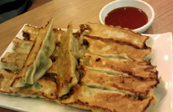 臺灣十大"怪" 讓你了解一個真實的臺灣(圖) 臺灣十大"怪" 讓你了解一個真實的臺灣(圖)