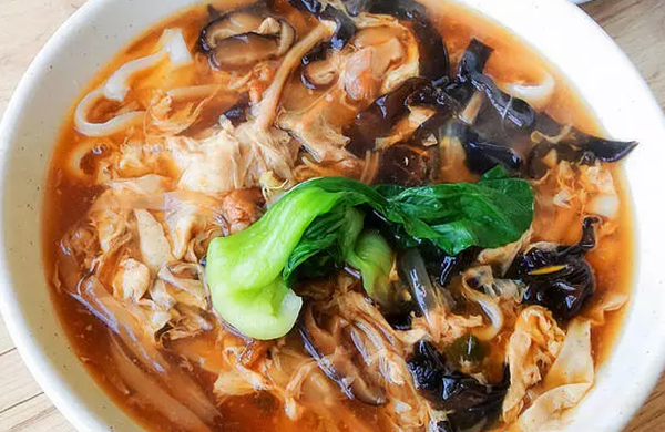 臺灣十大"怪" 讓你了解一個真實的臺灣(圖) 臺灣十大"怪" 讓你了解一個真實的臺灣(圖)