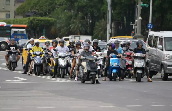 臺灣十大"怪" 讓你了解一個真實的臺灣(圖) 臺灣十大"怪" 讓你了解一個真實的臺灣(圖)