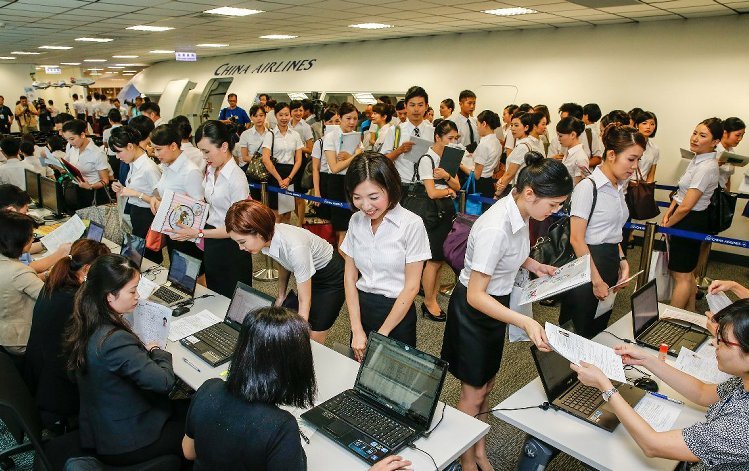 _ҷQн^ߣwC(j)ࡣD/(lin)