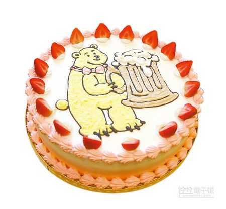 七夕談情臺灣政治人物臉書說愛(圖)