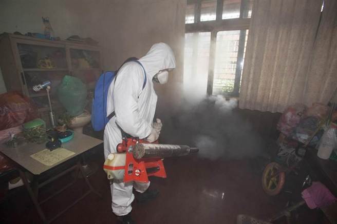 _еǸᲡ(sh)ͻ2fP_܊W|^(q)լMЇˎI(y)