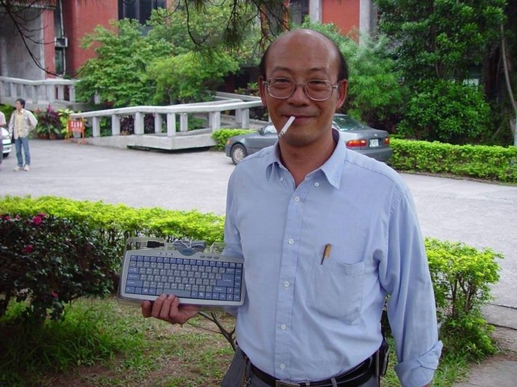 臺學者:死刑無法解決問題需改變社會結構 臺學者:死刑無法解決問題需改變社會結構