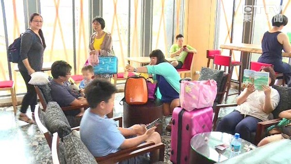 I߳û_|ϴ豻2000Ԫ_