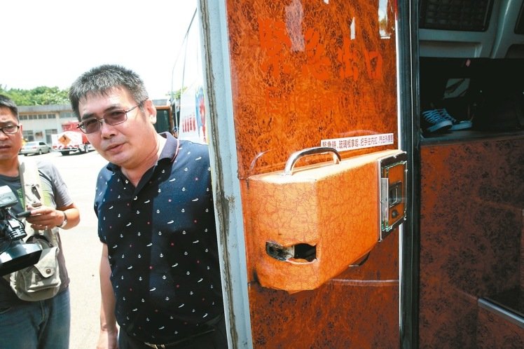 z쿱܇Ҫ[܇Iһvͬ܇ȌIʾ_T