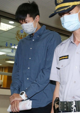 _SP暢؈()D(lin)ψϵYա