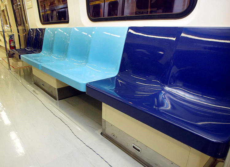 臺網友提案廢除博愛座 已確定成案 臺網友提案廢除博愛座 已確定成案