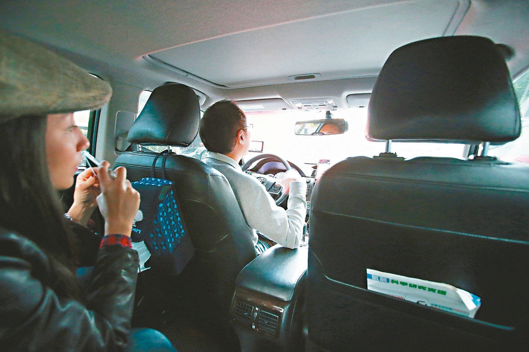 _(ti)(du)W(wng)s܇ʩȫP P2500f