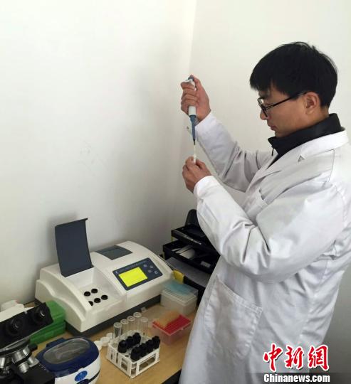 (wn)쾚ʹѪҺxxC(j)ȃx(dng)wβɭ z