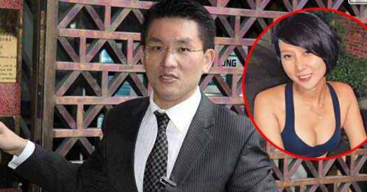 民進(jìn)黨議員家暴妻子50多次,稱不喜歡小三就不是男人 民進(jìn)黨議員家暴妻子50多次,稱不喜歡小三就不是男人