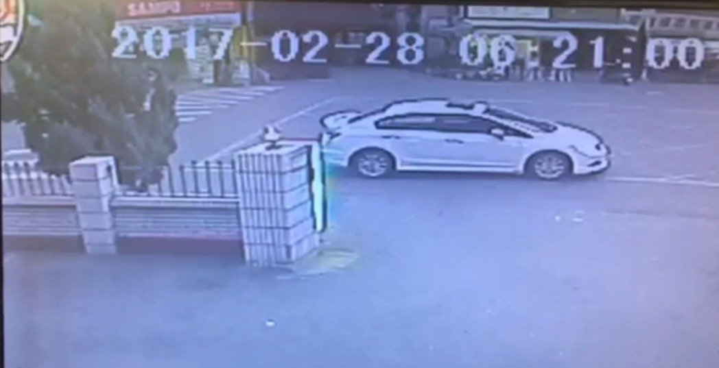 S28_܇нxhɳrɲپɳǰͣ1ֶٵ܇ͣɳ˯X