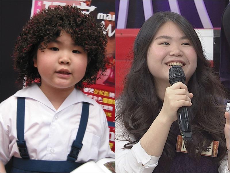 21791249.jpg 21791249.jpg