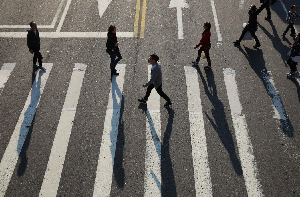 臺灣商界:“一例一休”恐成星星之火重挫綠2018選舉 臺灣商界:“一例一休”恐成星星之火重挫綠2018選舉