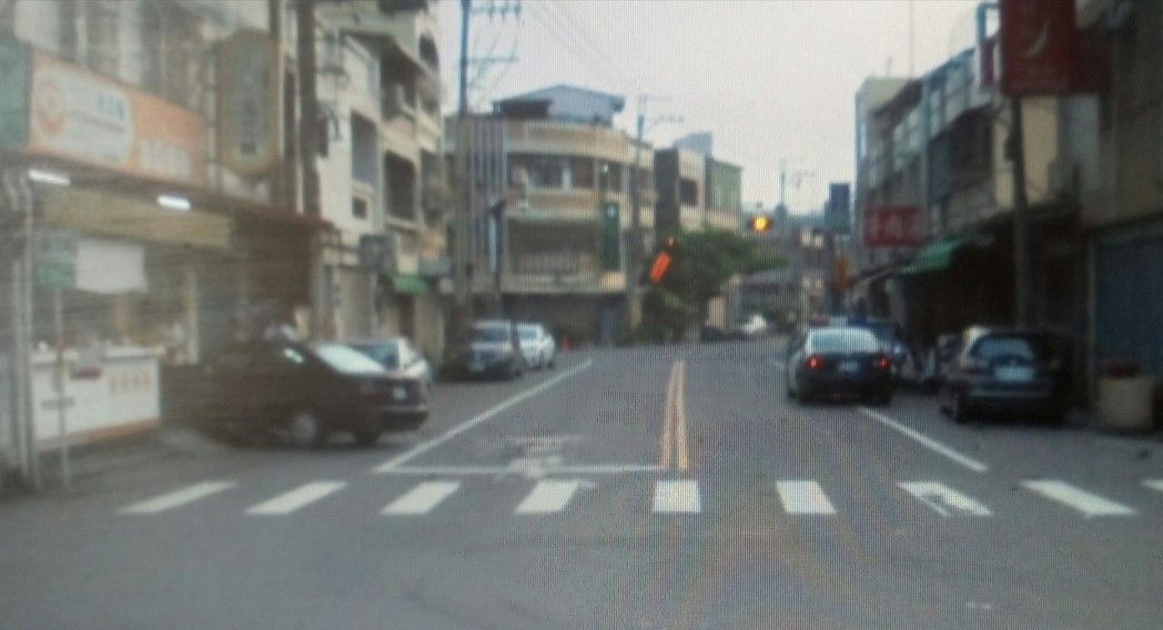 老人赴醫(yī)院途中遇飛來橫禍 掛號(hào)看病竟成送醫(yī)急救 老人赴醫(yī)院途中遇飛來橫禍 掛號(hào)看病竟成送醫(yī)急救