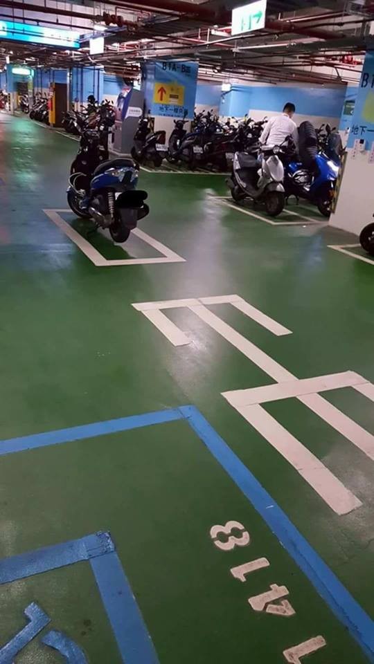 ͣĦ܇ Wɵۣ]^Zώĸô